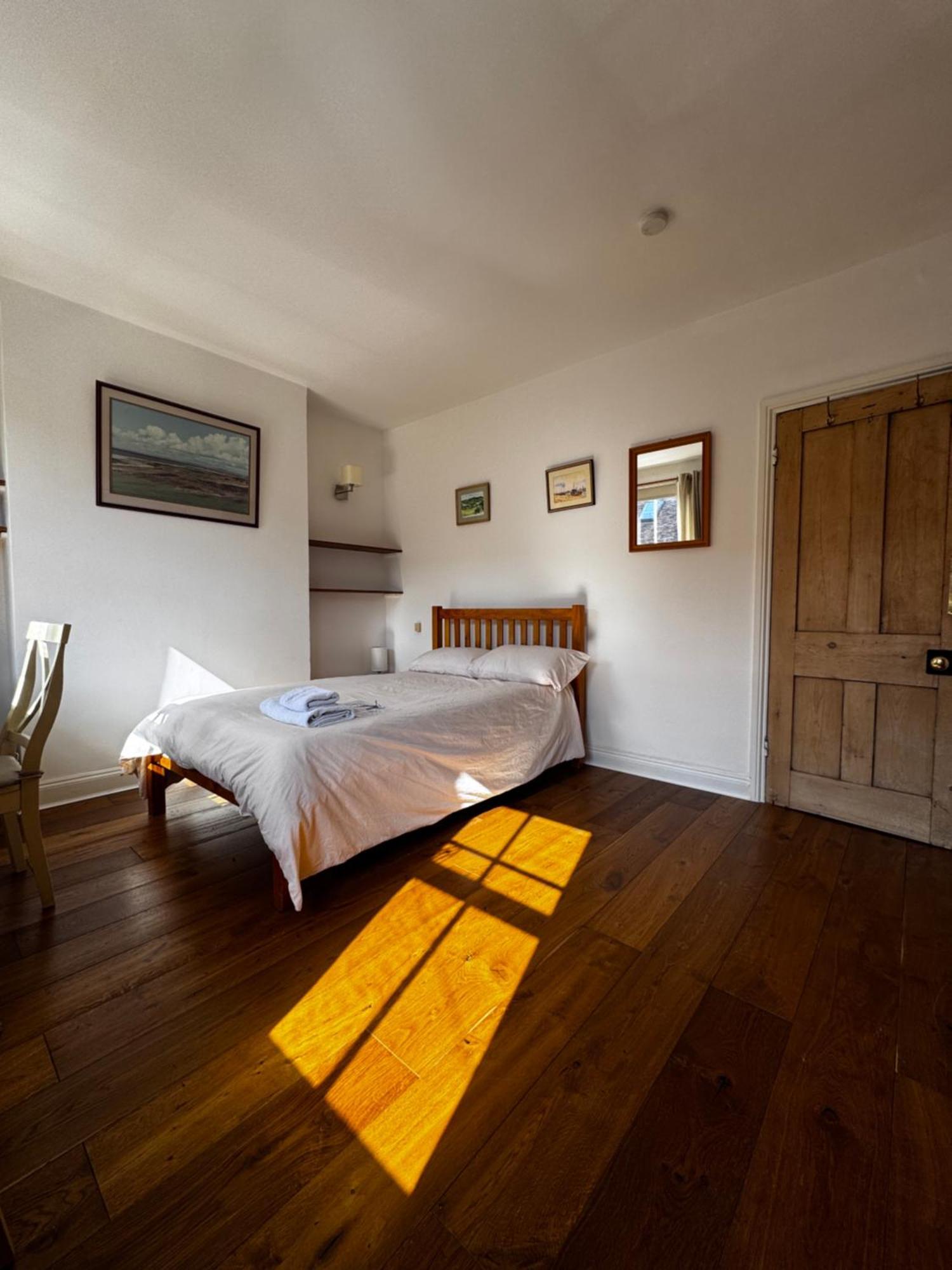 Cozy Place Oxford Ruang foto